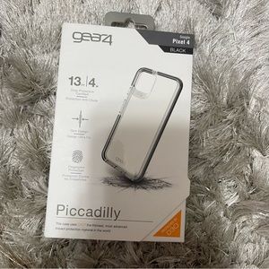 GEAR4 New Google Pixel 4